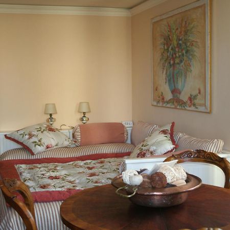 Antica Maison Ascoli Piceno Exterior foto